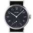 Stowa Antea Back To Bauhaus Black 355 Uhr - black-355-1.jpg - mier