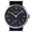 Reloj Stowa Antea Back To Bauhaus Black 355 - black-355-1.jpg - mier