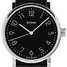 Stowa Antea Back To Bauhaus Black 390 Watch - black-390-1.jpg - mier
