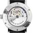 Stowa Antea Back To Bauhaus Black 390 Watch - black-390-2.jpg - mier
