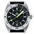 Stowa Prodiver Titanium Black-Limette Watch - black-limette-1.jpg - mier