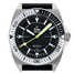 นาฬิกา Stowa Prodiver Titanium Black-Limette - black-limette-1.jpg - mier