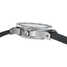 Stowa Prodiver Titanium Black-Limette Watch - black-limette-2.jpg - mier