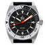 Stowa Prodiver Titanium Black-Orange Watch - black-orange-1.jpg - mier
