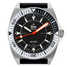 Montre Stowa Prodiver Titanium Black-Orange - black-orange-1.jpg - mier