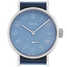 Stowa Antea Back To Bauhaus Blue 390 Uhr - blue-390-1.jpg - mier