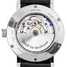 Reloj Stowa Antea Back To Bauhaus Blue 390 - blue-390-2.jpg - mier