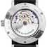Stowa Antea Back To Bauhaus Brown 390 腕表 - brown-390-2.jpg - mier