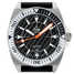 Stowa Prodiver Titanium Carbon-Orange Watch - carbon-orange-1.jpg - mier