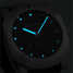 นาฬิกา Stowa Rana Dynadots Black Rubber Strap - dynadots-black-rubber-strap-2.jpg - mier