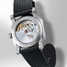 นาฬิกา Stowa Rana Dynadots Black Rubber Strap - dynadots-black-rubber-strap-4.jpg - mier