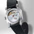 Stowa Rana Dynadots Black Rubber Strap Uhr - dynadots-black-rubber-strap-4.jpg - mier