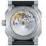 Stowa Rana Dynadots White Rubber Strap 腕表 - dynadots-white-rubber-strap-2.jpg - mier
