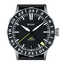 นาฬิกา Stowa Flieger GMT Limette Flieger GMT Limette - flieger-gmt-limette-1.jpg - mier