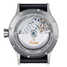 นาฬิกา Stowa Flieger GMT Limette Flieger GMT Limette - flieger-gmt-limette-3.jpg - mier