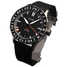 Montre Stowa Flieger GMT Red Flieger GMT Red - flieger-gmt-red-2.jpg - mier