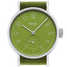 Stowa Antea Back To Bauhaus Green 390 Watch - green-390-1.jpg - mier