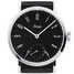 Montre Stowa Antea KS 41 Black - ks-41-black-1.jpg - mier