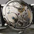 Reloj Stowa Antea KS 41 Black - ks-41-black-3.jpg - mier