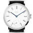 Stowa Antea KS 41 Silver Watch - ks-41-silver-1.jpg - mier
