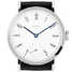 นาฬิกา Stowa Antea KS 41 Silver - ks-41-silver-1.jpg - mier