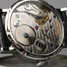 Stowa Antea KS 41 Silver 腕表 - ks-41-silver-2.jpg - mier