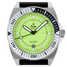 Stowa Prodiver Titanium limette Watch - limette-1.jpg - mier