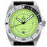 นาฬิกา Stowa Prodiver Titanium limette - limette-1.jpg - mier