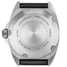 Stowa Prodiver Titanium limette Uhr - limette-3.jpg - mier