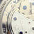 Stowa Chronograph 1938 Marine Chronograph Classic 腕時計 - marine-chronograph-classic-2.jpg - mier