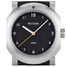 Montre Stowa Rana Numero Black Rubber Strap - numero-black-rubber-strap-1.jpg - mier