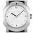 Stowa Rana Numero White Rubber Strap Watch - numero-white-rubber-strap-1.jpg - mier