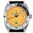 Montre Stowa Prodiver Titanium Orange - orange-1.jpg - mier