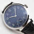 Stowa Marine Original Blue Limited 腕表 - original-blue-limited-1.jpg - mier