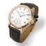 Stowa Marine Original Gold Durowe Matt Silver 腕表 - original-gold-durowe-matt-silver-1.jpg - mier