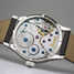 Reloj Stowa Marine Original Matt White Arabic Numerals - original-matt-white-arabic-numerals-2.jpg - mier