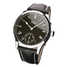 นาฬิกา Stowa Marine Original Polished Black Roman Numerals - original-polished-black-roman-numerals-1.jpg - mier