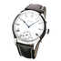 Stowa Marine Original Polished White Roman Numerals Uhr - original-polished-white-roman-numerals-1.jpg - mier