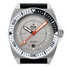 Stowa Prodiver Titanium Rhodium-Orange Watch - rhodium-orange-1.jpg - mier