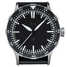 Stowa Flieger TO1 TESTAF Rubberstrap 腕時計 - to1-testaf-rubberstrap-1.jpg - mier