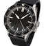 Stowa Flieger TO1 TESTAF Rubberstrap 腕時計 - to1-testaf-rubberstrap-2.jpg - mier