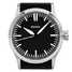 Stowa Flieger TO2 Watch - to2-1.jpg - mier