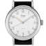 Stowa Partitio White Uhr - white-1.jpg - mier