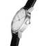 Reloj Stowa Partitio White - white-3.jpg - mier