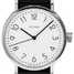 Stowa Antea Back To Bauhaus White 365 Watch - white-365-1.jpg - mier