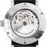 Stowa Antea Back To Bauhaus White 390 Watch - white-390-2.jpg - mier