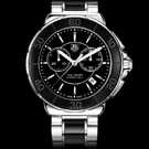 TAG Heuer Formula 1 Steel and Ceramic Chronograph CAH1210.BA0862 腕時計 - cah1210.ba0862-1.jpg - mier