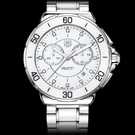 Reloj TAG Heuer Formula 1 Steel, Ceramic and Diamonds Chronograph CAH1211.BA0863 - cah1211.ba0863-1.jpg - mier