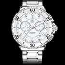 Montre TAG Heuer Formula 1 Steel and Ceramic Diamonds Chronograph CAH1213.BA0863 - cah1213.ba0863-1.jpg - mier