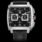 Reloj TAG Heuer Monaco Calibre 12 Automatic Chronograph CAL2113.FC6536 - cal2113.fc6536-1.jpg - mier
